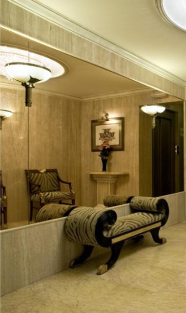 Hotel Casa Quiquet Beniparrell Exteriér fotografie
