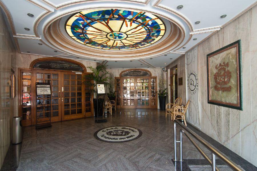 Hotel Casa Quiquet Beniparrell Exteriér fotografie